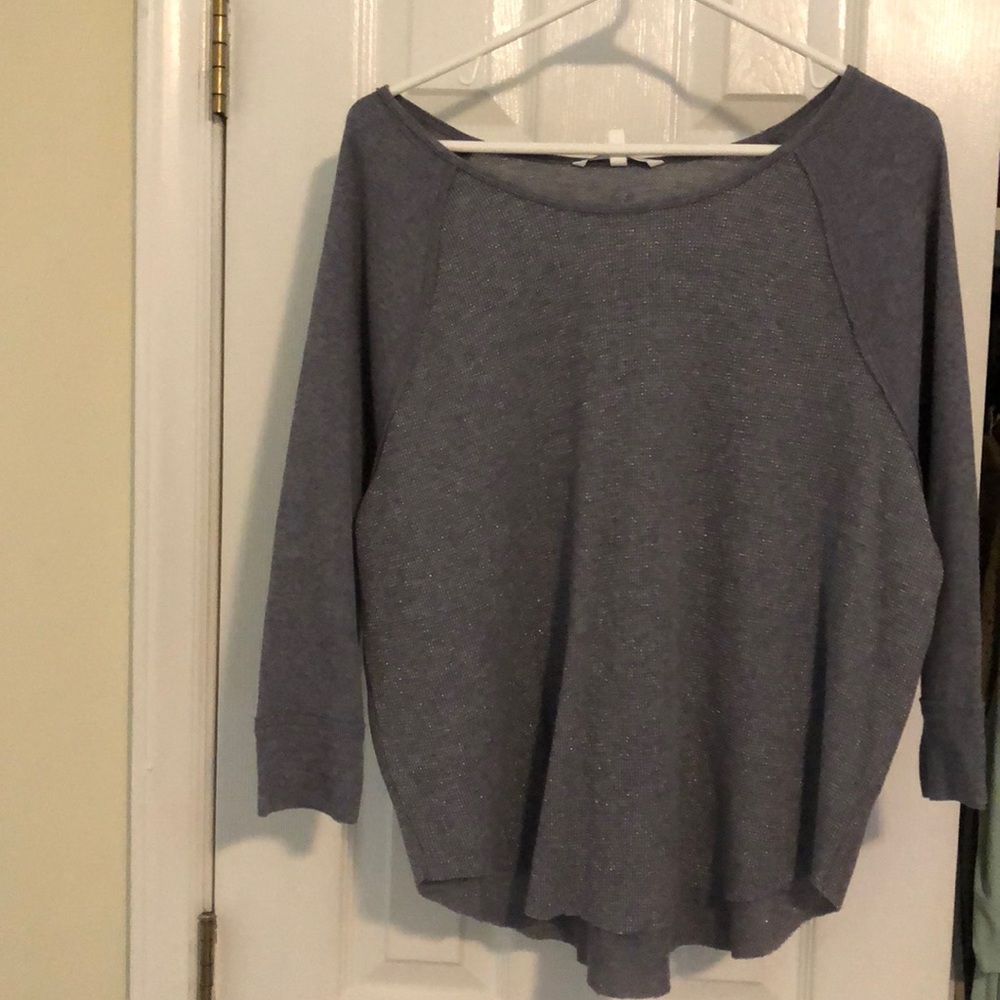 Victoria Secret Shirt